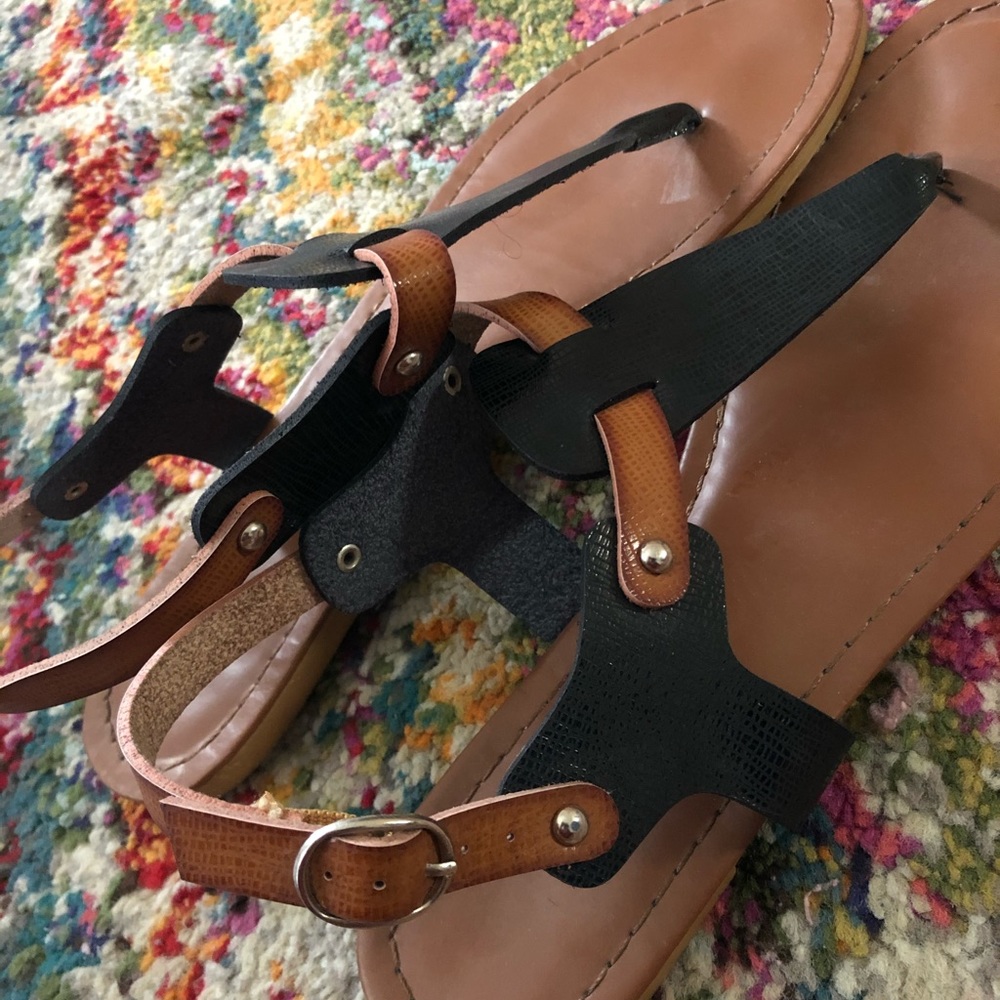 Women’s Sandals